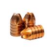 Picture of LEHIGH 09400150SP .400C 150GR XTREME DEFENSE