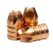 Picture of LEHIGH 09410150SP .410C 150GR XTREME DEFENSE