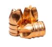 Picture of LEHIGH 09429160SP .429C 160GR XTREME DEFENSE