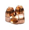 Picture of LEHIGH 09451135SPFC .451C 135GR ENH XTREME PENTRTR