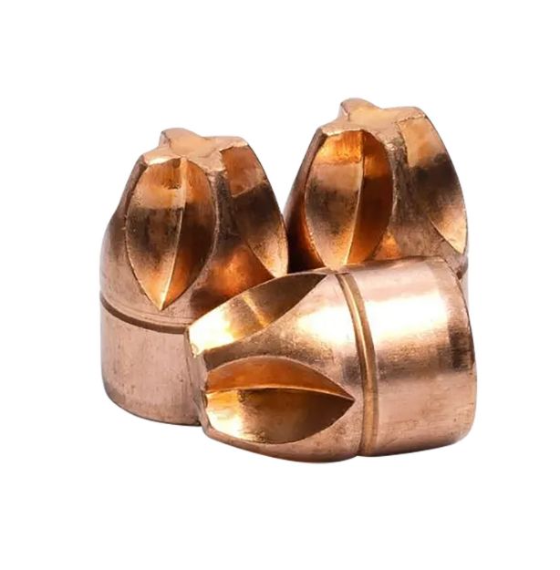 Picture of LEHIGH 09451135SPFC .451C 135GR ENH XTREME PENTRTR
