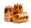 Picture of LEHIGH 09451190LP .451C 190GR XTREME DEFENSE