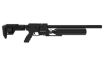 Picture of BEN BPG22S 22 GUNNAR BOLT PCP HUNT RFL