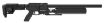 Picture of BEN BPG25S .25 GUNNAR BOLT PCP HUNT RFL