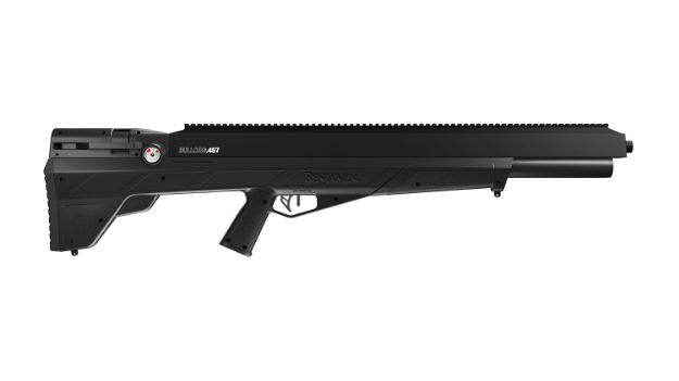 Picture of BEN BPBD4S 457 BULLDOG BOLT PCP HUNT RFL