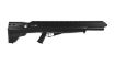 Picture of BEN BPBD4S 457 BULLDOG BOLT PCP HUNT RFL