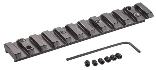 Picture of HENRY HLPA001 PIC ADAPTER 3/8 DOVETAIL