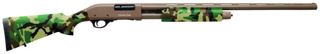 Picture of DALY 930.330 301 12 28 WDLAND CAMO