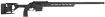 Picture of SEEKINS 0011710137BLK HAVAK HIT PRO 6CRD 24 BLK