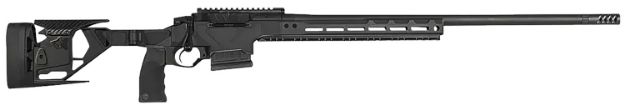 Picture of SEEKINS 0011710137BLK HAVAK HIT PRO 6CRD 24 BLK