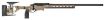 Picture of SEEKINS 0011710137FDE HAVAK HIT PRO 6CRD 24 FDE