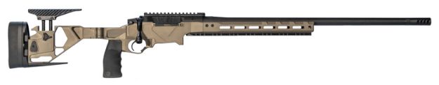 Picture of SEEKINS 0011710137FDE HAVAK HIT PRO 6CRD 24 FDE