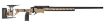 Picture of SEEKINS 0011710133BLK HAVAK HIT PRO 6.5CRD 24 BLK