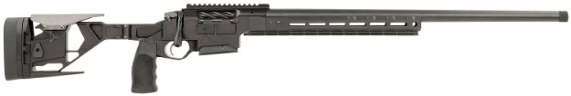 Picture of SEEKINS 0011710135BLK HAVAK HIT PRO 6.5PRC 24 BLK
