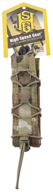 Picture of HSGI 11EX00MC EXT PSTL MOLLE MULTICAM