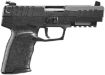 Picture of FN 66101274 FIVE7 MRD 5.7X28 4.8 2X20 BLK