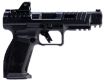 Picture of CIA HG7161-N CANIK SFX RIVL 9M 5 18R BK