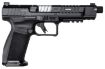 Picture of CIA HGP7157-N CANIK MTE SFX PRO 9MM 5.74 18/20R