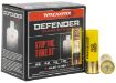 Picture of WIN S202PD25 DEFENDER 20 2.75 #2 LD 7/8 25/10