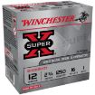 Picture of WIN XB121VP25 SUP-X 12 2.75 0 BUCK 25/10