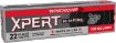 Picture of WIN XPERT22X 22LR T22 42 HP 100/20