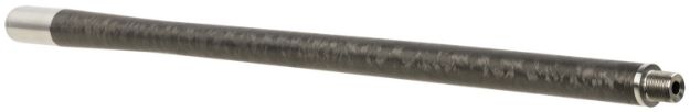 Picture of FIERCE 28418524 284 1-8.5 TW 24"5/8X24 THD