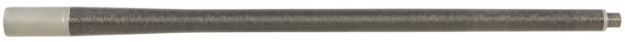 Picture of FIERCE 28418526 284 1-8.5 TW 26"5/8X24 THD