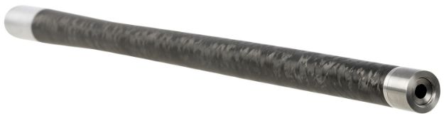 Picture of FIERCE 3081922 308 1-9 TW 22"5/8X24 THD