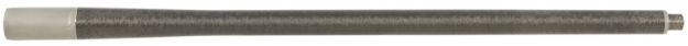 Picture of FIERCE 3081924 308 1-9 TW 24"5/8X24 THD