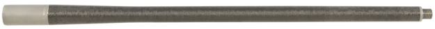 Picture of FIERCE 3081926 308 1-9 TW 26"5/8X24 THD