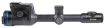 Picture of PULSAR PL76551 THERMION 2 LRF XP50 PRO THER SGHT
