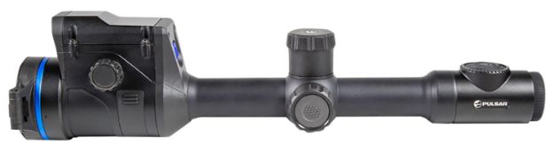 Picture of PULSAR PL76551 THERMION 2 LRF XP50 PRO THER SGHT