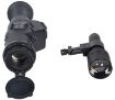 Picture of SIGHT SM18041 WRAITH 4K MINI X2 NIGHTV RIF SCP