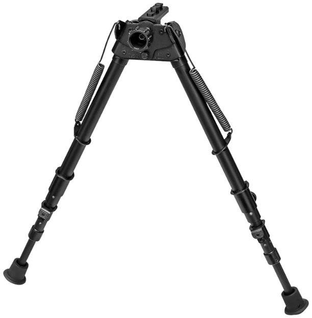 Picture of HARRIS S-25CM-LOK M-LOK 13.5-27" ROTATE