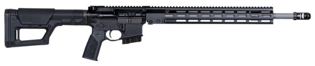 Picture of GEISSELE*08-379LB STRATOMATCH GFR 6ARC 20 BLK