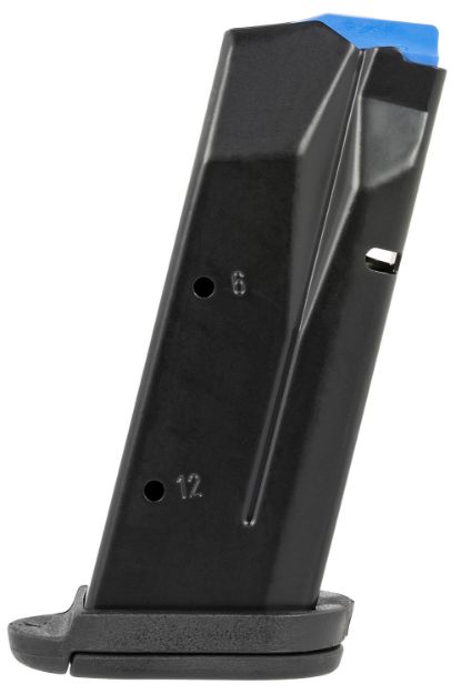 Picture of S&W 3015283 MAG CSX 9MM 12R