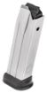 Picture of SPG XDME5116 MAG 10M XDM ELITE 16R