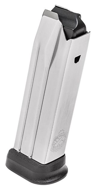 Picture of SPG XDME5116 MAG 10M XDM ELITE 16R