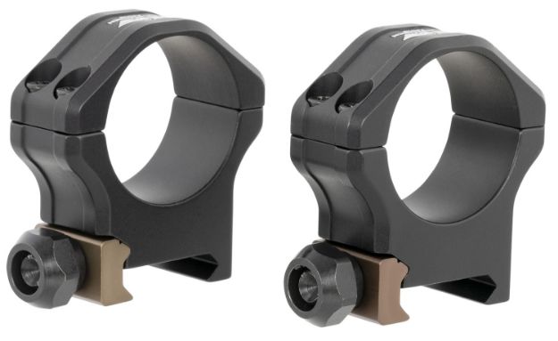 Picture of CHRIS 8100004103 ULTLGT MED 30MM SCP MNT