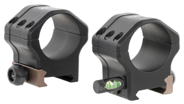 Picture of CHRIS 8100004201 TACT MED 30MM SCP MNT