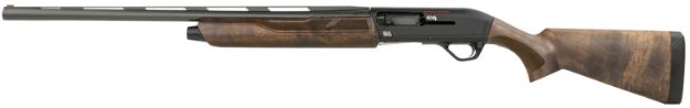 Picture of WGUN 511286391 SX4 LH 12-3 26 WAL