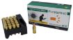 Picture of IFG FKBRUNO FK-AMMOF5-50 AMMO 7.5FK 95GR 50/12