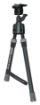 Picture of PRIM 65825 T-STK SHRT GUN MNT BIPOD CLAM