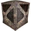 Picture of PRIM 65167 DOUBLE BULL ROUGHNECK BOX