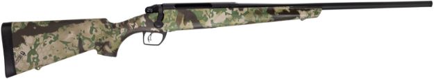Picture of REM R85746 783 SYN 30-06 22 KRYPTEK OT