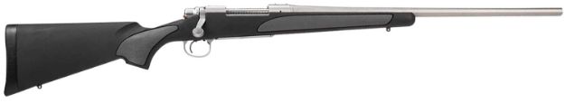Picture of REM R27264 700 SPSS 6.5CRD 24