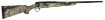 Picture of REM R85744 783 SYN 270 22 KRYPTEK OT