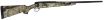 Picture of REM R85745 783 SYN 300 24 KRYPTEK OT