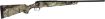 Picture of REM R85749 783 SYN 7MM KRYPTEK OT 24