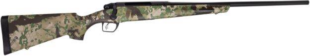 Picture of REM R85749 783 SYN 7MM KRYPTEK OT 24